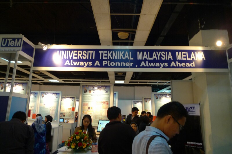 MTE 2014 - 65 MTE 2014 - 65